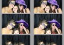 102239-111712 wedding